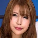 「塚本アンナ」の画像