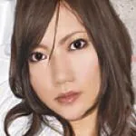 「塚本渚」の画像