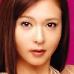 「牧本千幸」の画像