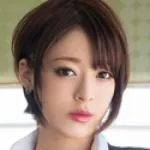 「司ミコト」の画像