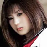 「月神サラ」の画像