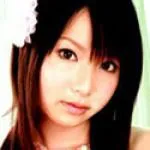 「月川早来」の画像