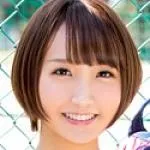 「月美もえ」の画像