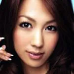 「月見栞」の画像