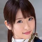 「月森ゆの」の画像