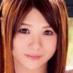 「月本るい」の画像