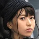 「月永ゆら」の画像