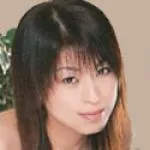 「月野アリア」の画像