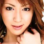 「月野姫」の画像