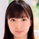 「月野かすみ」の画像