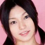 「月野琴美」の画像