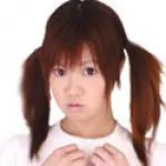 「月野くるみ」の画像