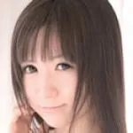 「月野みちる」の画像