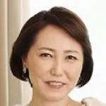 「月野七緒」の画像