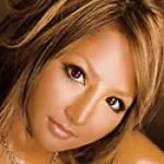 「月野ルナ」の画像