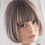 「月乃ルナ」の画像