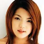 「月野しずく」の画像