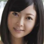 「月野詩」の画像