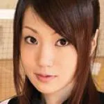 「月丘瑛美」の画像