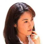 「月岡理絵」の画像