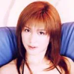 「月丘るな」の画像