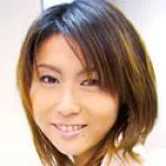 「月丘うさぎ」の画像