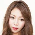 「月島杏奈」の画像