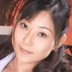 「月島えりな」の画像