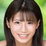 「月島かのん」の画像