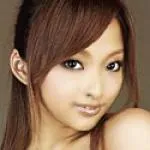 「月嶋美唯」の画像