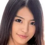 「月島ななこ」の画像