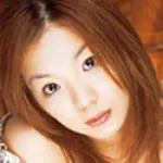 「月島のあ」の画像