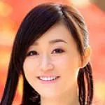 「月島ゆめ」の画像