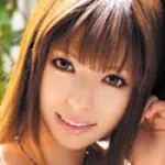 「月城まおら」の画像