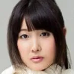 「月城さき」の画像