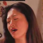 「月山ひかる」の画像