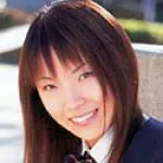 「月咲舞」の画像