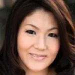 「津久井洋子」の画像