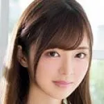 「つくしみか」の画像