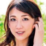 「筑紫うらら」の画像