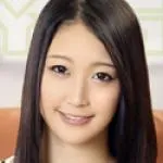 「摘津蜜」の画像