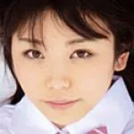 「紡木かよ」の画像