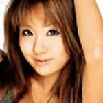 「津村愛」の画像