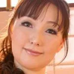 「津村美那子」の画像