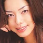 「津野田薫」の画像