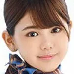 「鶴見あすか」の画像