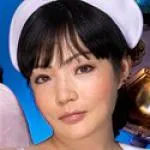 「つるのゆう」の画像