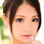 「鶴田かな」の画像