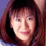 「鶴田真衣」の画像