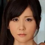 「鶴田舞」の画像